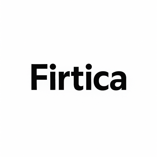 Firtica 